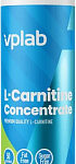 VP Laboratory L-Carnitine Concentrate (500 мл)