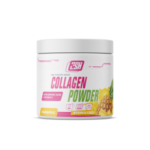 2SN Collagen Hyaluronic Acid + Vit C powder 200 g
