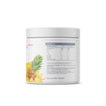 2SN Collagen Hyaluronic Acid + Vitamin C Powder (200 г)