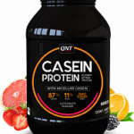 QNT Casein Protein (908 g)
