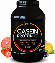 QNT Casein Protein (908 g)