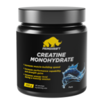 Prime Kraft Creatine Monohydrate (200 g)