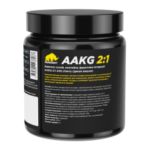 Prime Kraft AAKG 2:1 (200 g)