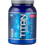 R-Line Nutrition Titan Creatine (1200 g)