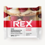 Протеино-злаковые хлебцы Protein Rex (55 g)