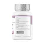 2SN Melatonin 3 mg (60 caps)