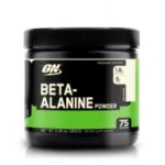 Optimum Nutrition Beta Alanine Powder (265 г) (37 serv.)