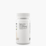 Maxler Zinc Picolinate 25 mg (120 veg caps)