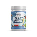 Geneticlab Nutrition Elasti Joint (350 g)