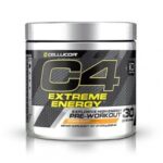 Cellucor C4 Extreme Energy (300 g)