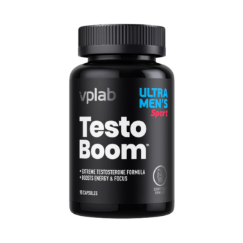 VPLab Testoboom (90 caps)
