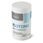 OstroVit Isotonic (500 g)