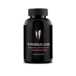 RavNutrition Tribulus 1000 mg (60 tabs)