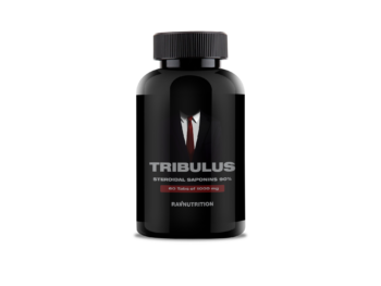 RavNutrition Tribulus 1000 mg (60 tabs)