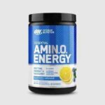 Optimum Nutrition Essential Amino Energy (270 g)