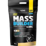 VPLab Mass Builder (5 kg)