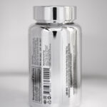 Frog Tech Platinum Ligandrol (LGD-4033) 10 mg (30 caps)