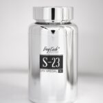 Frog Tech Platinum S23 25 mg (30 кап.)