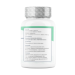 2SN Tribulus 90% 1500 mg (60 caps)