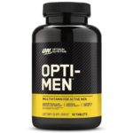 Optimum Nutrition Opti-Men (90 таб.)