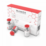 Nanox DES(1-3) IGF-1 (1 мг)
