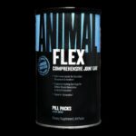 Universal Nutrition Animal Flex (44 packs)