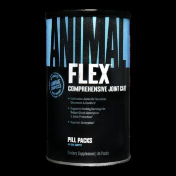 Universal Nutrition Animal Flex (44 packs)