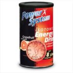 Power System Isotonic Energy Drink (800 g)