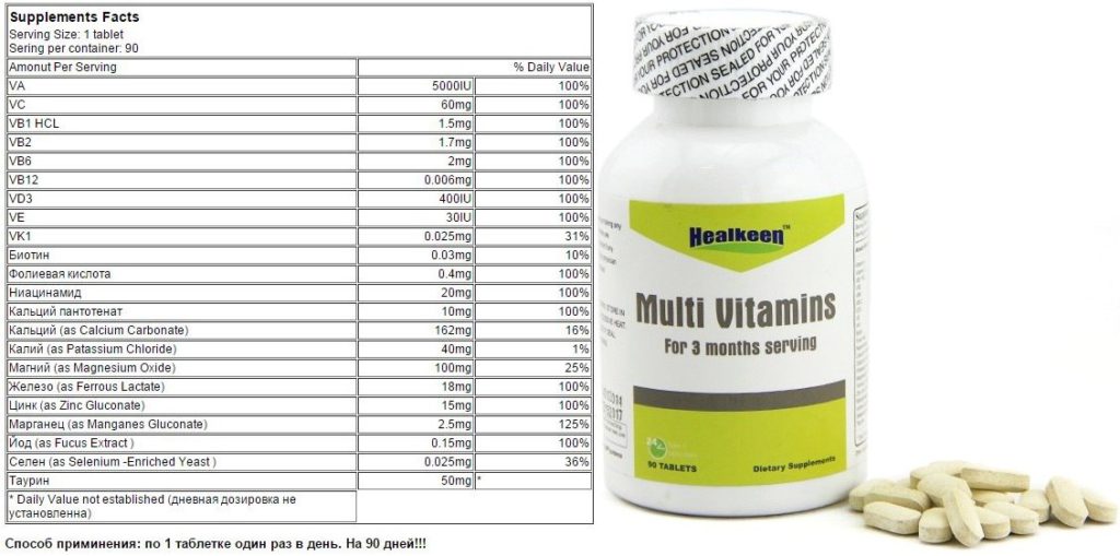 5 мкг это сколько единиц. 400 Ме это сколько мг витамин д3. Витамин д 3 дозировка 5000 IU.