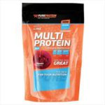 Pure Protein Multi Protein