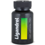 Envenom Pharm Ligandrol (LGD-4033) 10 mg (30 кап.)