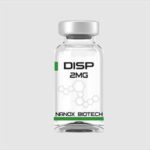 Nanox DISP (2 мг)