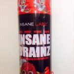 Insane Labz Insane Brainz (60 кап.)