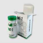 Nanox Melanotan 2 (10 mg)