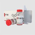 Nanox PT-141 (10 мг)