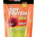 Pure Protein Soy Protein