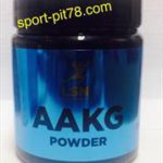 LSN AAKG Powder (250 г)