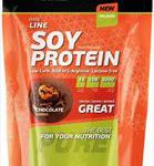 Pure Protein Soy Protein