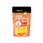 Pure Protein Egg Protein