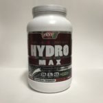 ASP Hydro Max (1,5 кг)
