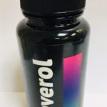 Envenom Pharm Reverol (SR-9009) 15 mg (60 кап.)