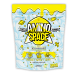 Mr.Dominant Amino Space (500 г)