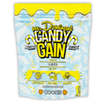 Mr.Dominant Candy Gain (1000 г)