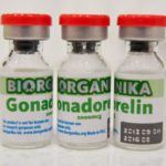 Biorganika Gonadorelin (2 mg)