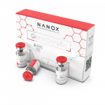 Nanox Gonadorelin (2 mg)
