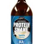 QNT Protein Shake (53 г)