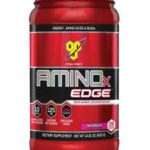 BSN Amino-X Edge (420 г)