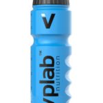 Бутыль VPLab Gripper (750 ml)
