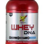 BSN Whey DNA (840 г)