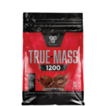 BSN True-Mass 1200 (4,65 кг)